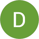 Donald B. profile picture