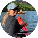 Rebecca G. profile picture