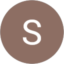 S S profile picture