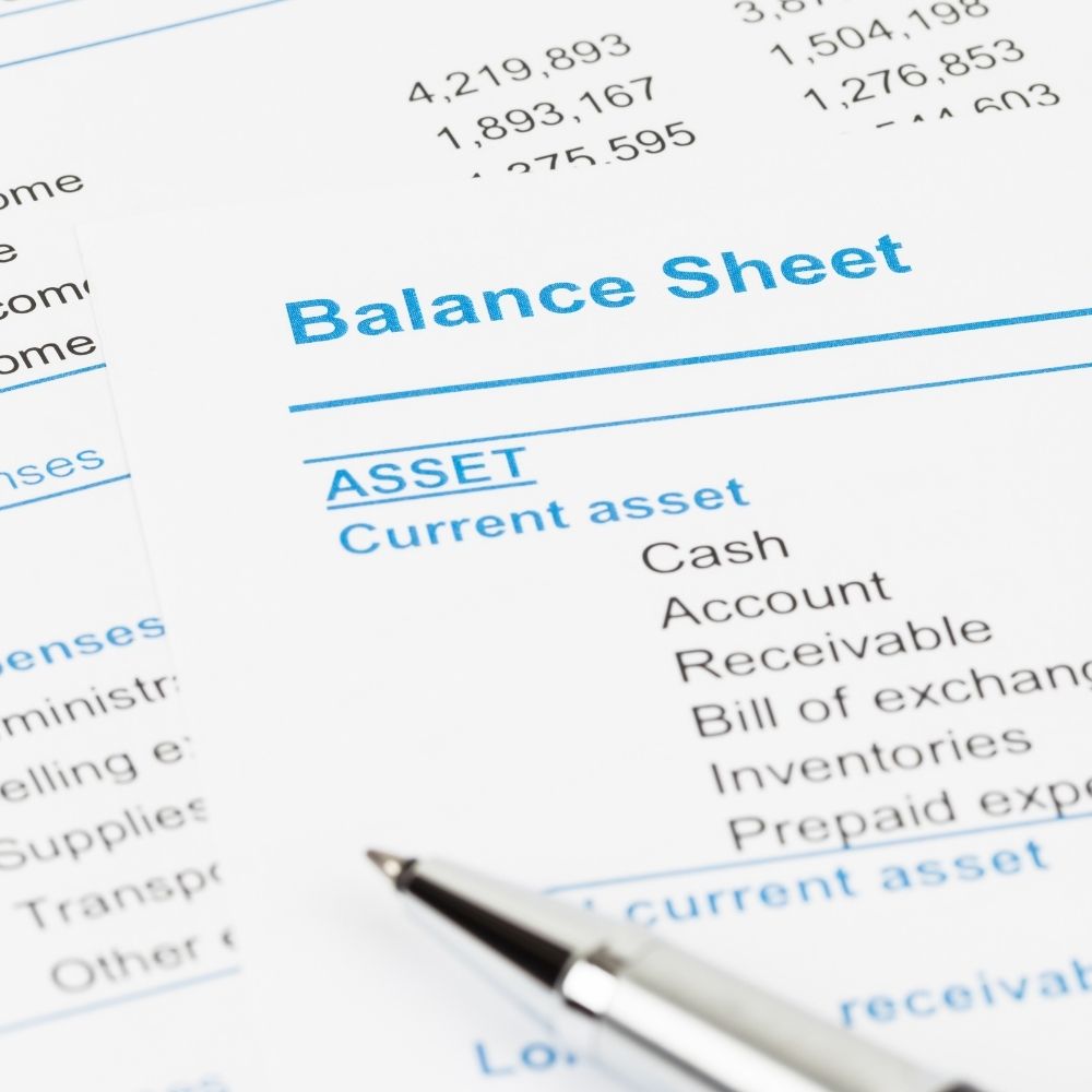 best bookkeeping and payroll services