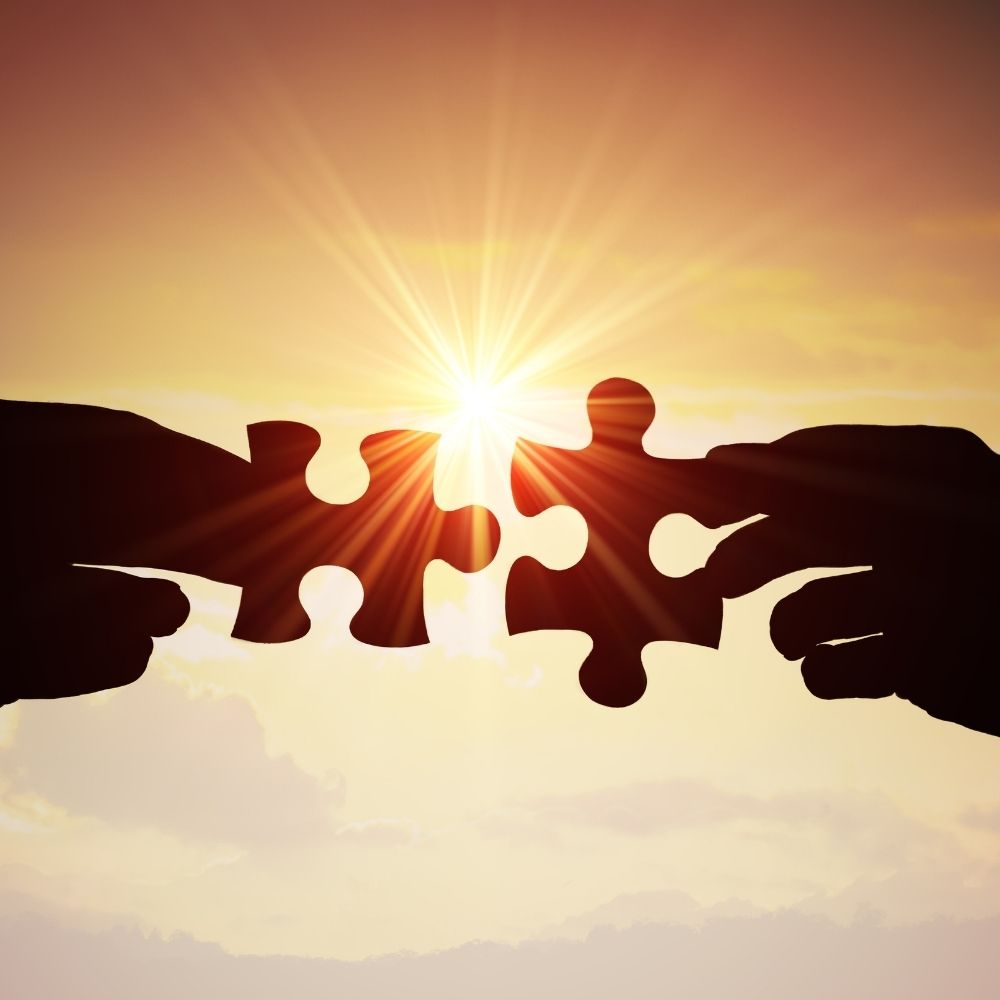 business entity formation guidance