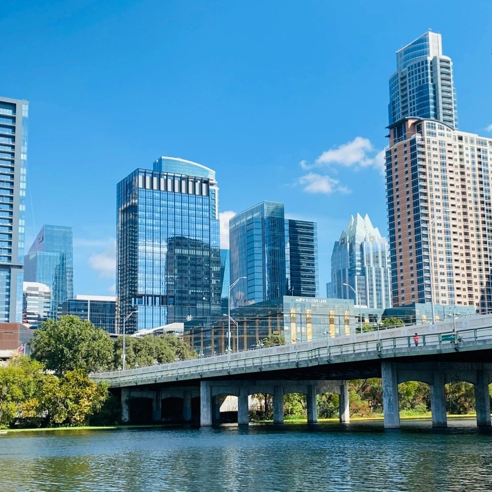 business tax accountant in austin metro area