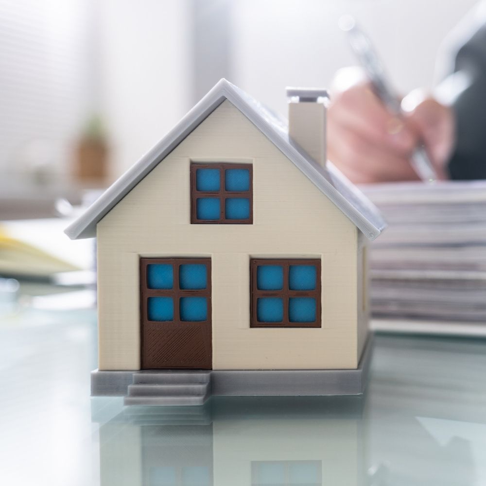 real estate tax accountant in austin texas metro area