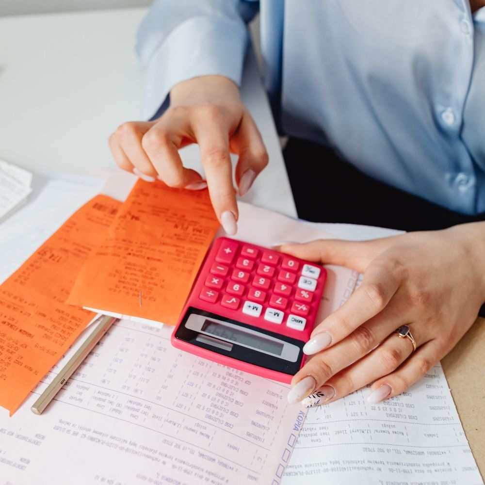 tax planning and preparation in austin texas